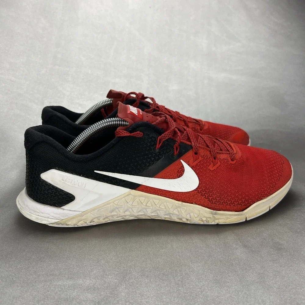 Nike metcon men